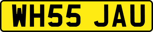 WH55JAU