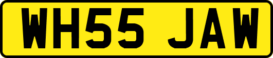 WH55JAW