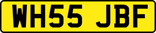 WH55JBF