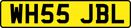 WH55JBL