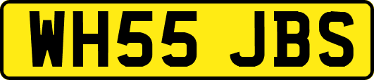 WH55JBS