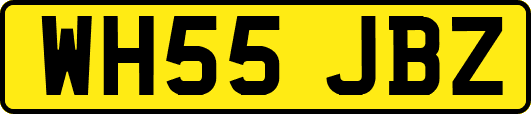 WH55JBZ