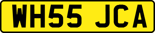 WH55JCA