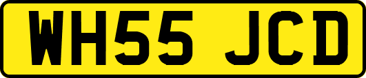 WH55JCD