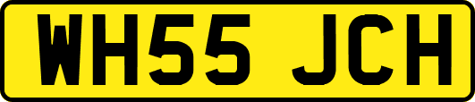 WH55JCH