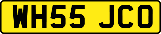 WH55JCO
