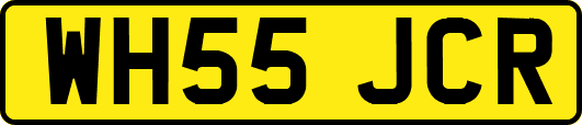 WH55JCR