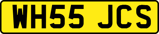 WH55JCS