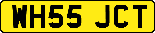 WH55JCT