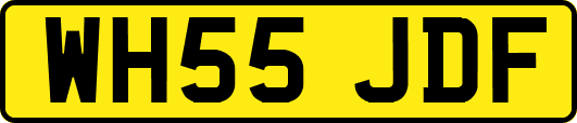 WH55JDF