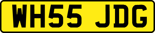 WH55JDG