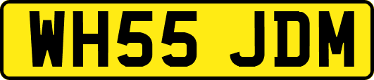 WH55JDM