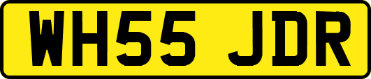WH55JDR