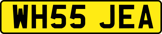 WH55JEA