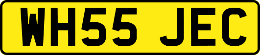 WH55JEC