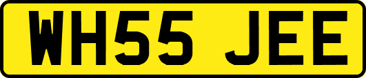 WH55JEE