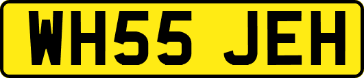 WH55JEH