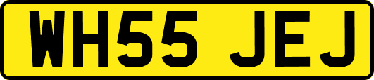 WH55JEJ