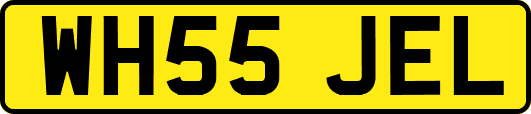 WH55JEL
