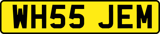WH55JEM