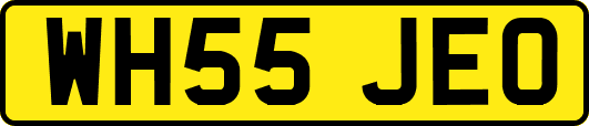 WH55JEO