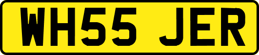 WH55JER