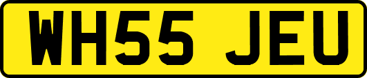 WH55JEU
