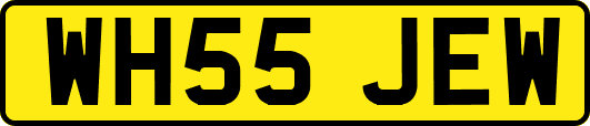 WH55JEW