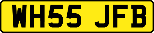 WH55JFB