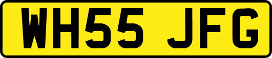 WH55JFG