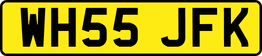 WH55JFK