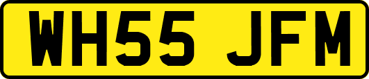 WH55JFM