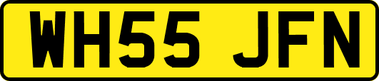 WH55JFN