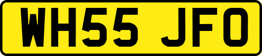 WH55JFO