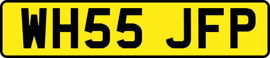 WH55JFP