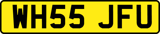 WH55JFU