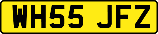 WH55JFZ