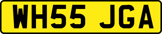 WH55JGA