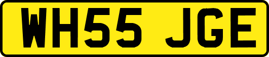WH55JGE