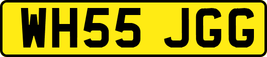 WH55JGG