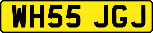 WH55JGJ