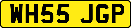 WH55JGP