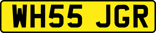 WH55JGR