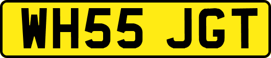 WH55JGT
