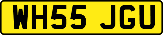WH55JGU