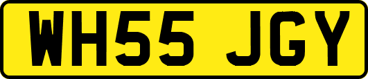 WH55JGY