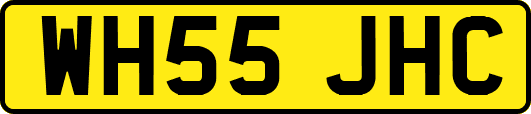 WH55JHC