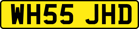 WH55JHD