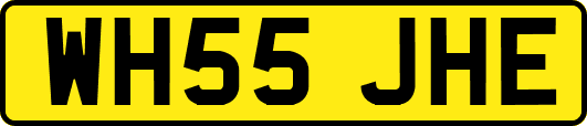 WH55JHE