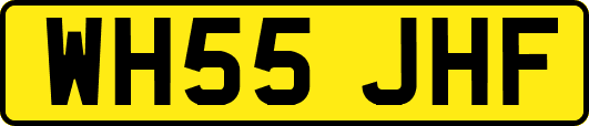 WH55JHF